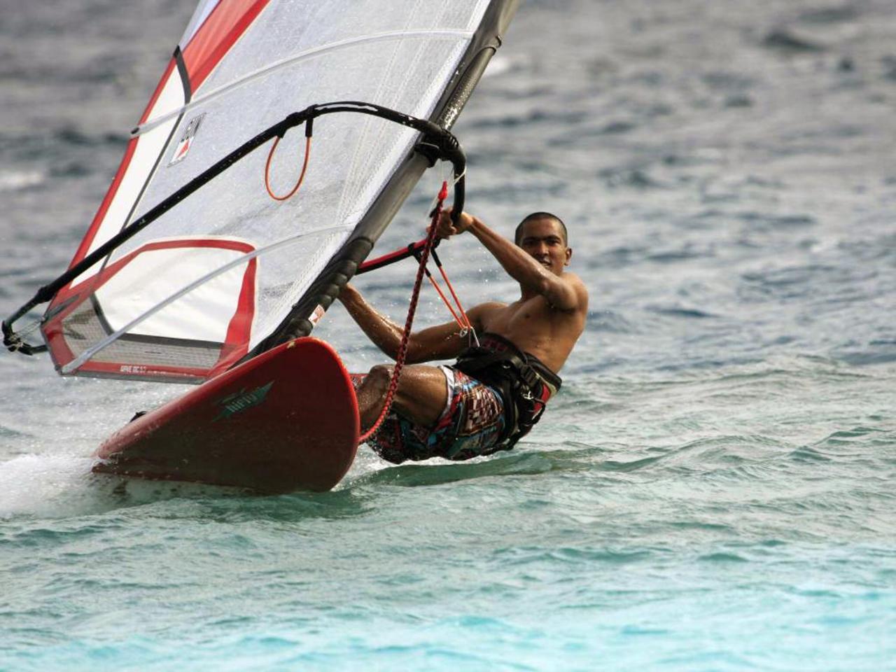 Dharavandhoo Stay Buitenkant foto
